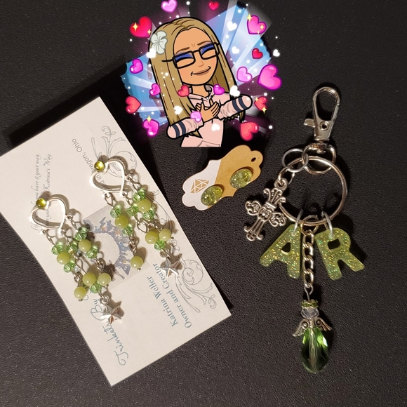 Meet your Posher, Katrina - Picture 14 of 16